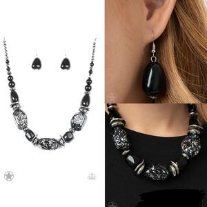 🐾In Good Glazes🐣